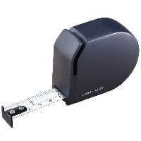 متر شیائومی Xiaomi HOTO QWZSJC001 Meter 3m
