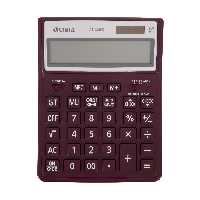 ماشین حساب آتیما مدل AT-2239C