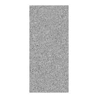 اسلب 120 در 270 زیگما طرح Ceppo