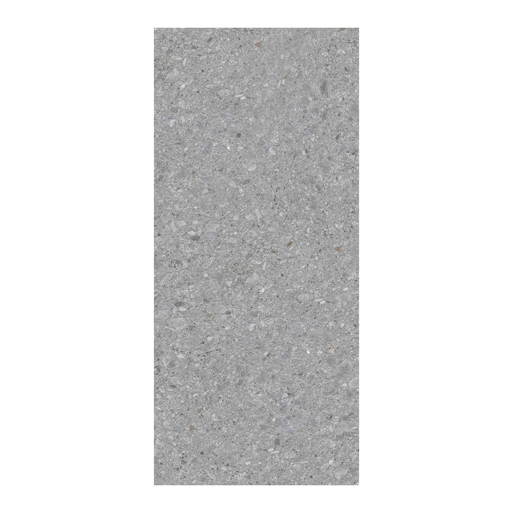 اسلب 120 در 270 زیگما طرح Ceppo