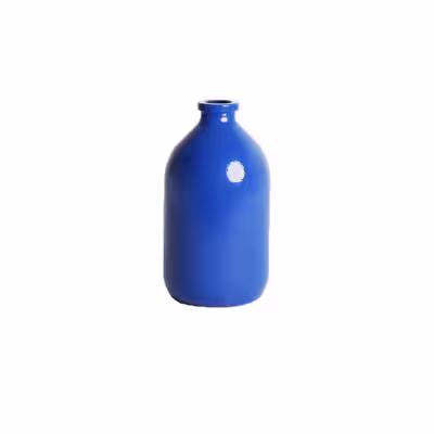 گلدان مدل N20 کد NG10