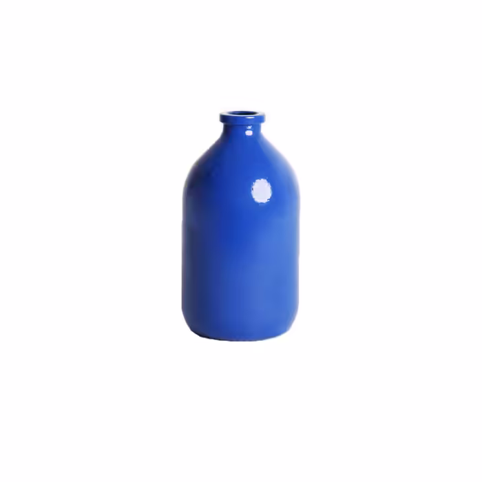 گلدان مدل N20 کد NG10