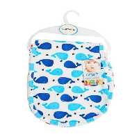 قیمت و خرید آروغگیر نوزاد پیشبندی کارترز carters