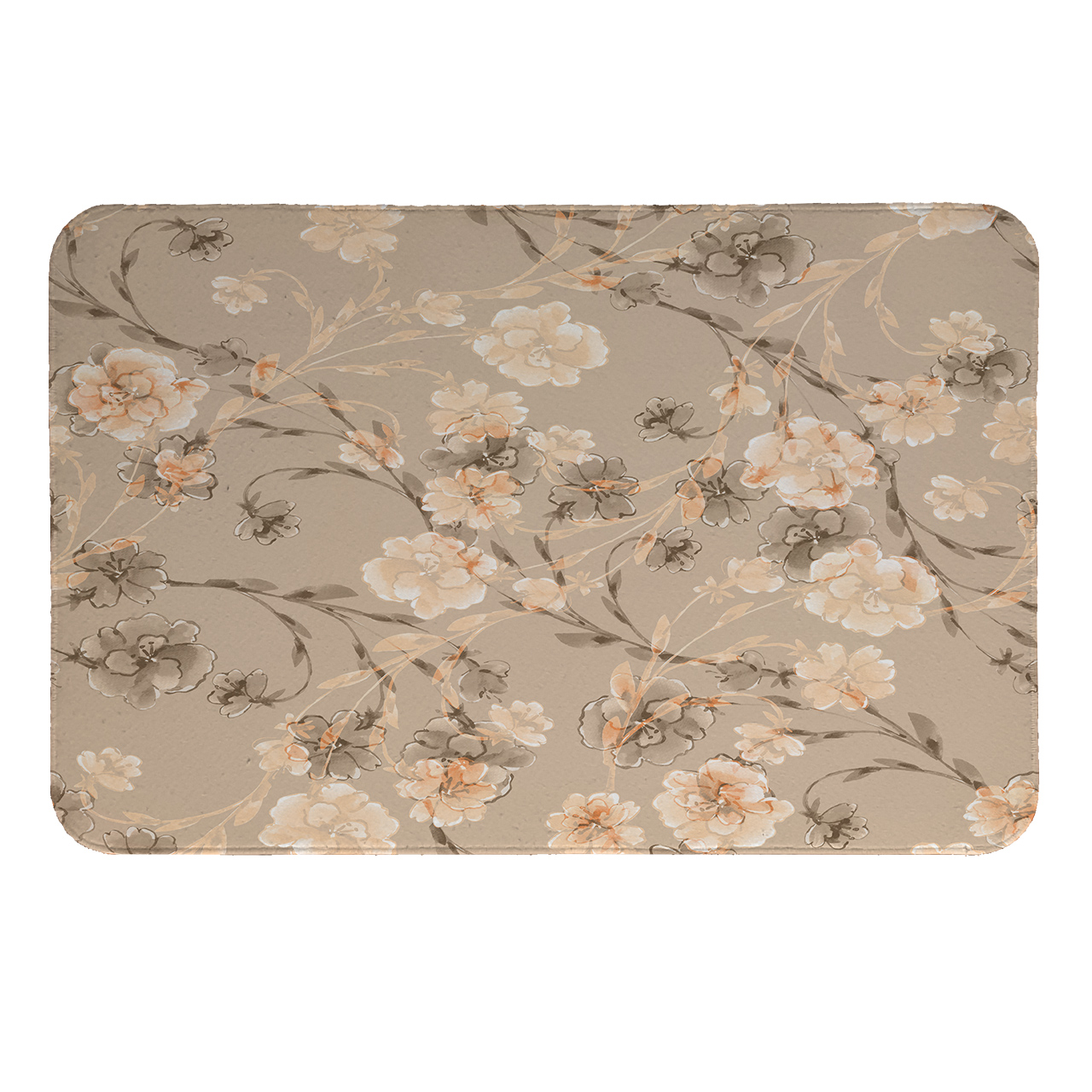 رطوبت گیر کنار سینک کد 5889