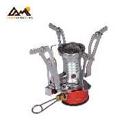 سرشعله کمپسور مدل CAMPSOR-5