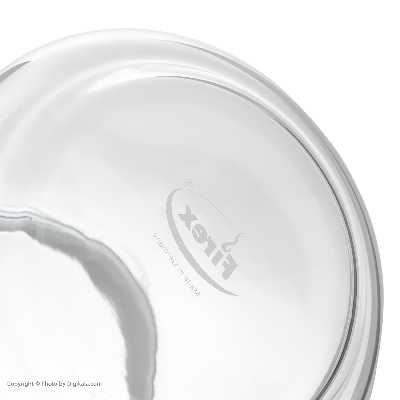 قوری فایرکس کد 07