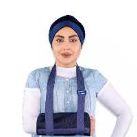 آویز دست گردنی 2120 تن یار