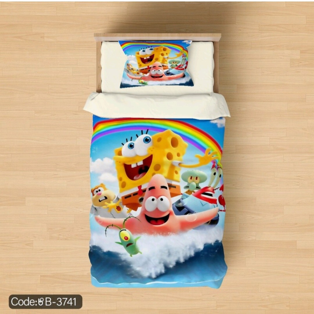 روتختی باب اسفنجی120