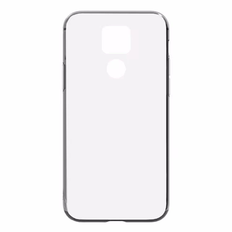 کاور طرح آیینه ای کد A9190 مناسب برای گوشی موبایل هوآوی Mate 20