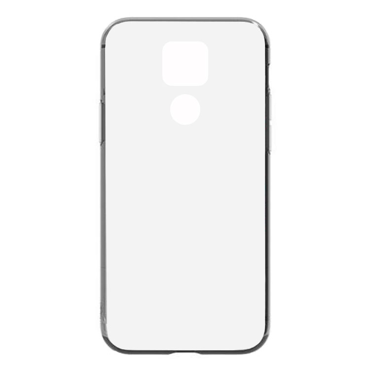 کاور طرح آیینه ای کد A9190 مناسب برای گوشی موبایل هوآوی Mate 20