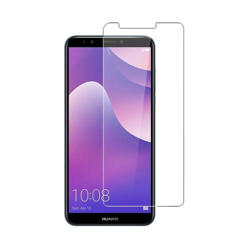 محافظ صفحه نمایش برای گوشی موبایل (Huawei Y6 Prime (2018