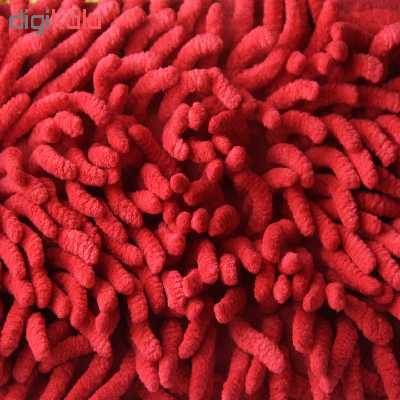 یدک زمین شوی مهسان مدل شانیل کد 001