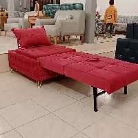 مبل تختخوابشو یکنفره بدون دسته مبلتختشو یکنفره کمجا و اقتصادی 