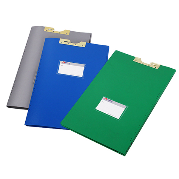 پوشه مدل آویز گردان با جای کارت سهند