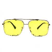 عینک شب مردانه مدل Ma 2533