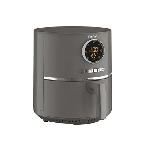 سرخ کن رژیمی تفال ultra fry ا Ultra fry ey111