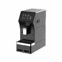 اسپرسوساز تمام اتوماتیک زیلوکس مدل Z403