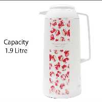 فلاسک 1.9 لیتری پیکوک ژاپن مدل SJP190