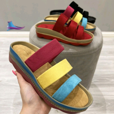دمپایی زنانه