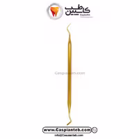 مشخصات، قیمت و خرید قلم کامپوزیت تیتانیومی لایبینگر مدل C114/P4