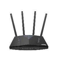 قیمت و خرید روتر بی‌سیم 4G LTE دی لینک مدل D-LINK DWR-M960