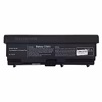 باتری لپ تاپ لنوو تینک پد Lenovo ThinkPad E520