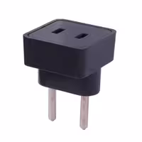 تبدیل 2 به 2 برق تیغه ای طرح Hadron