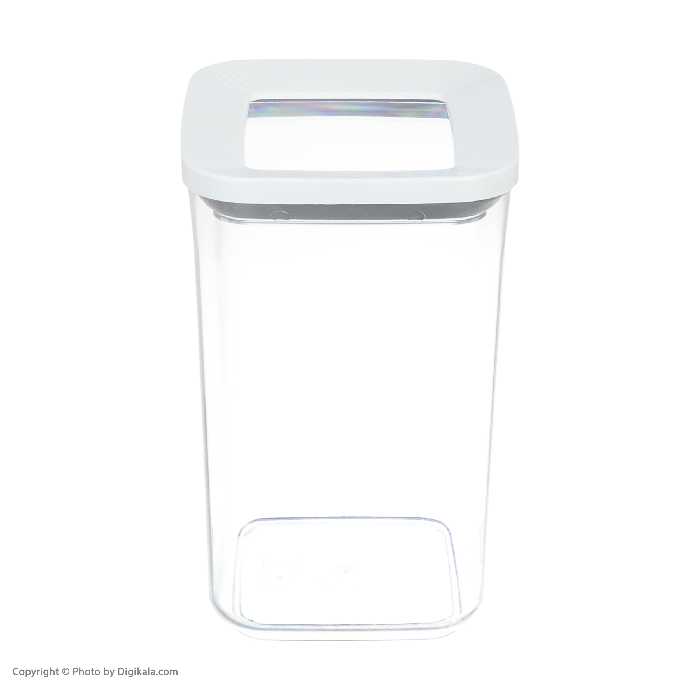 بانکه وی آی پی احمت مدل VP-702 بسته 3 عددی