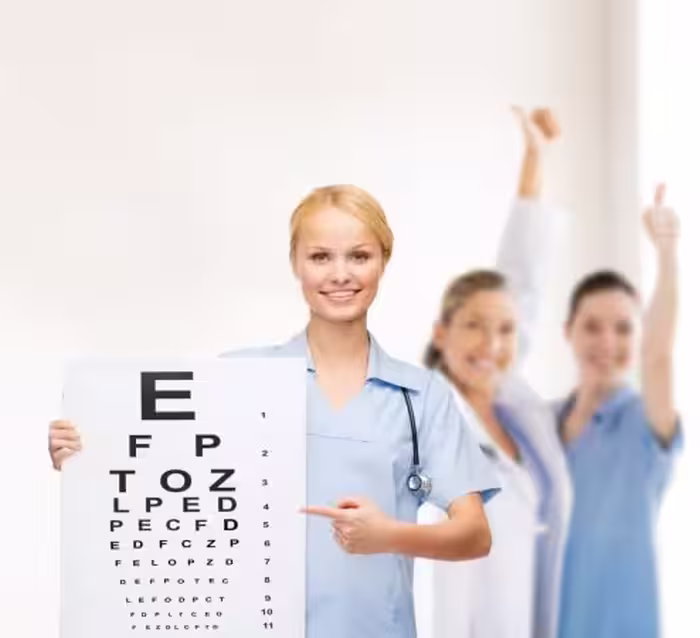 خرید و دانلود عکس Medical-Part-6 کد 32931 | پیک فاکس | Pic Fox