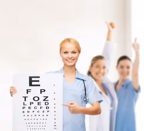 خرید و دانلود عکس Medical-Part-6 کد 32931 | پیک فاکس | Pic Fox