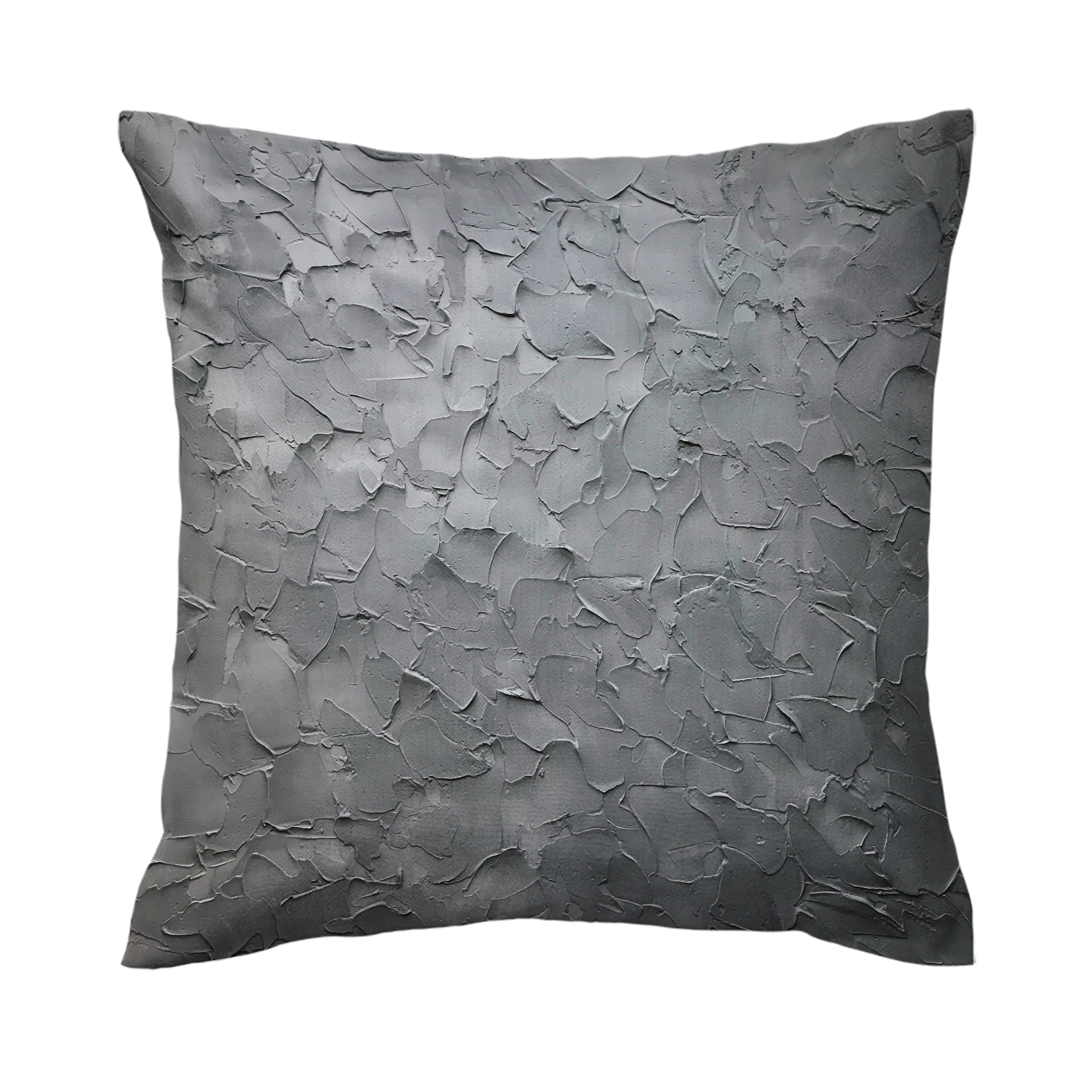 کاور کوسن کد 4355