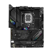 مادربرد ایسوس مدل ROG STRIX B760-F GAMING WIFI