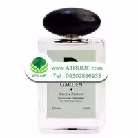 عطر ادکلن گرنویل گاردن 100 میل زنانه