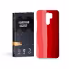 کاور گارد قاب مدل ساده مناسب برای گوشی موبایل شیائومی redmi 9 / 9 prime