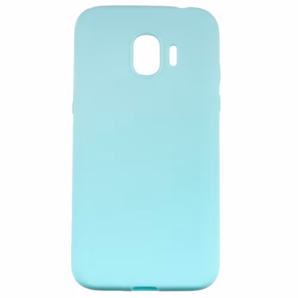 کاور مدل 005 مناسب برای گوشی موبایل سامسونگ GALAXY Grand prime Pro / J2 Pro 2018