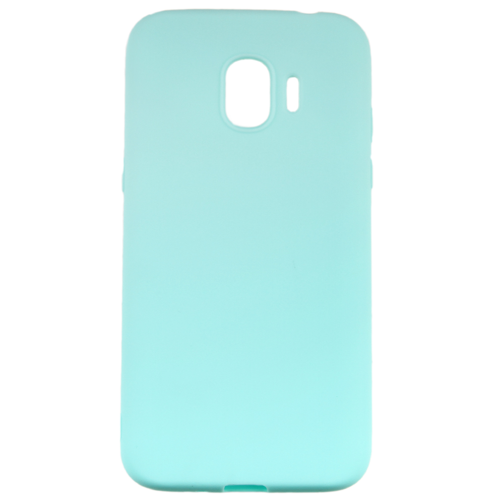 کاور مدل 005 مناسب برای گوشی موبایل سامسونگ GALAXY Grand prime Pro / J2 Pro 2018