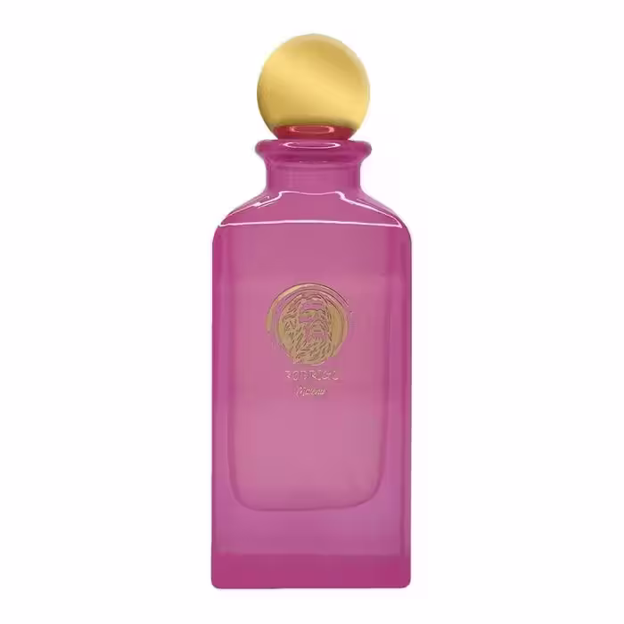 عطر زنانه رودریگو مالنا Malena RODRIGO اسانس دونا تروساردی