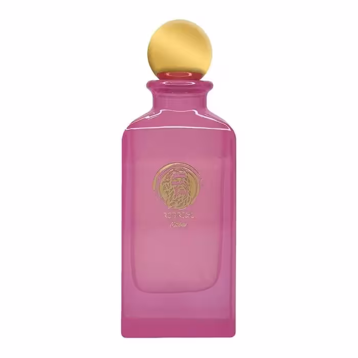 عطر زنانه رودریگو مالنا Malena RODRIGO اسانس دونا تروساردی