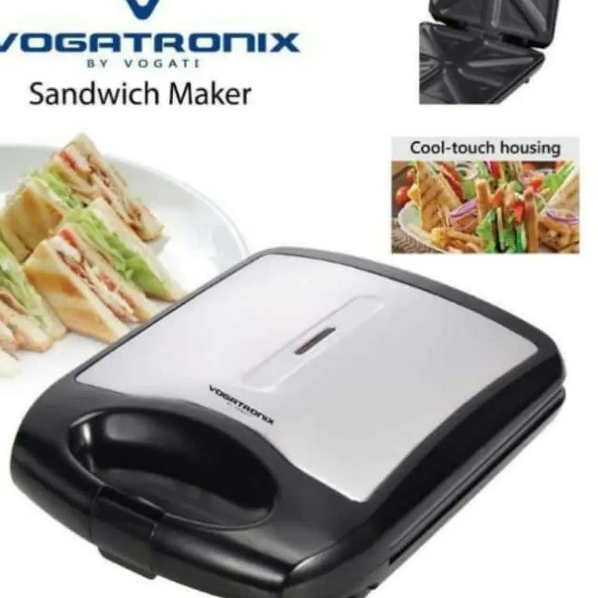 اسنک ساز وگاتی