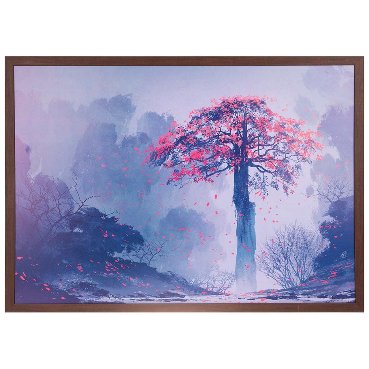 تابلو پیکسل مدل A44