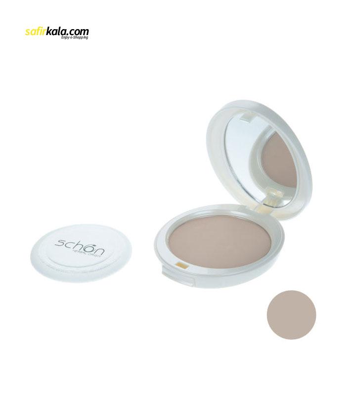 پنکیک شون سری Precious شماره P01