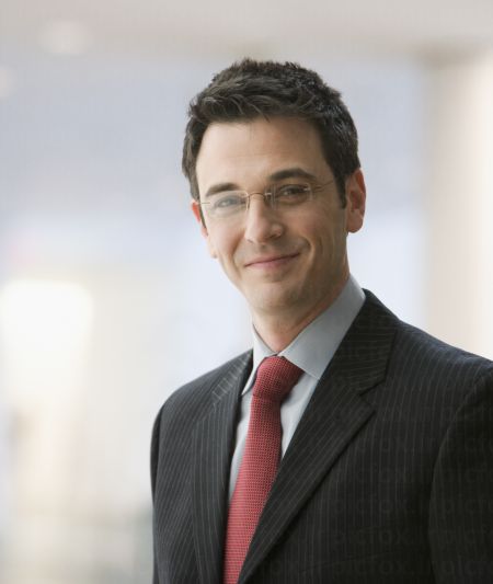 خرید و دانلود عکس People-Part-07 کد 39261 | پیک فاکس | Pic Fox