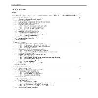 خرید و دانلود نسخه کامل کتاب Chemical Process Control: A First Course with MATLAB
