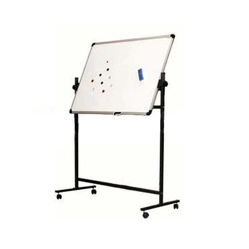 تابلو وایت برد برتر مدل دورو