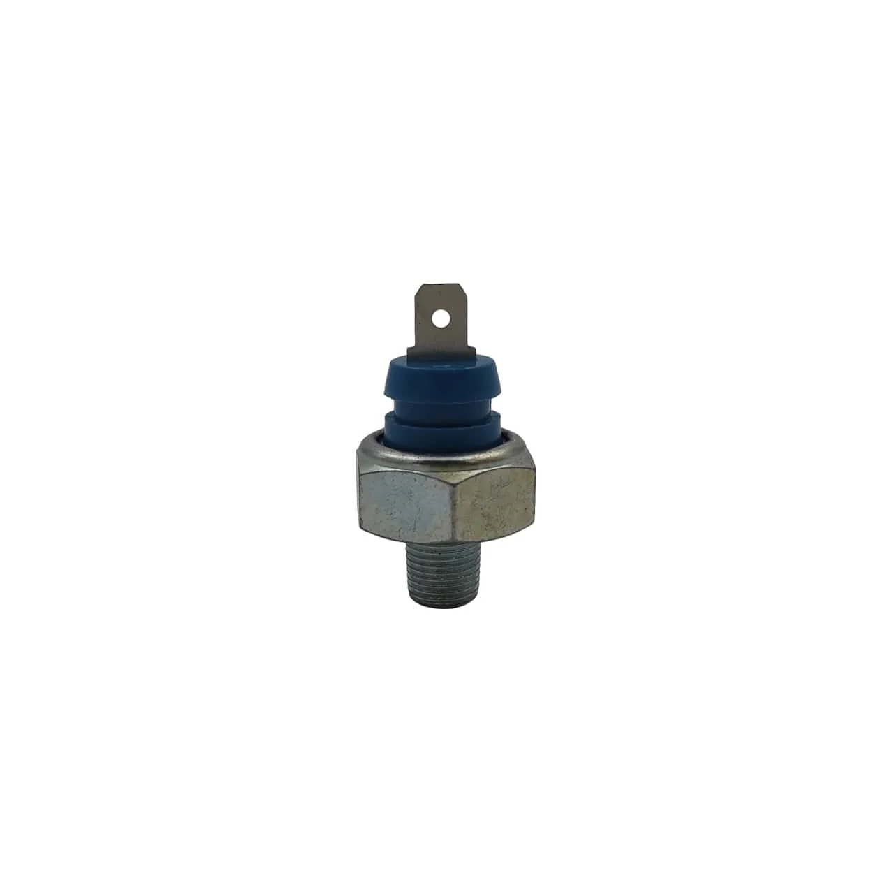 فشنگی روغن موتور ام وی ام 110