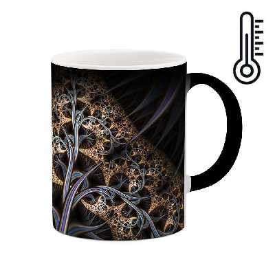 ماگ حرارتی مدل mgph01420