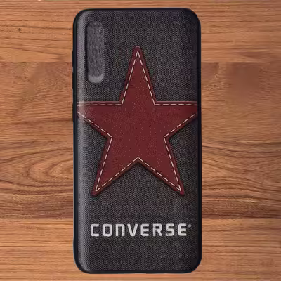 کاور مدل Y-X3 مناسب برای گوشی موبایل اپل iphone x/xs