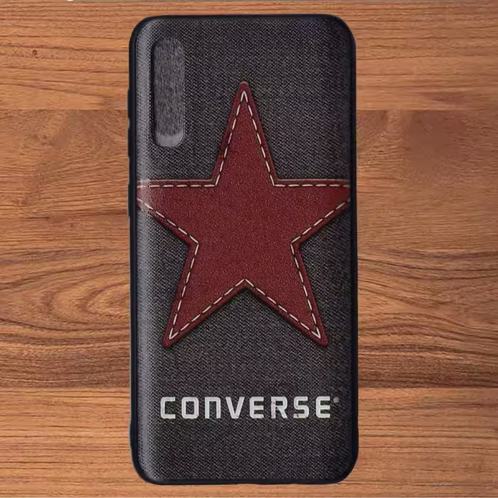 کاور مدل Y-X3 مناسب برای گوشی موبایل اپل iphone x/xs