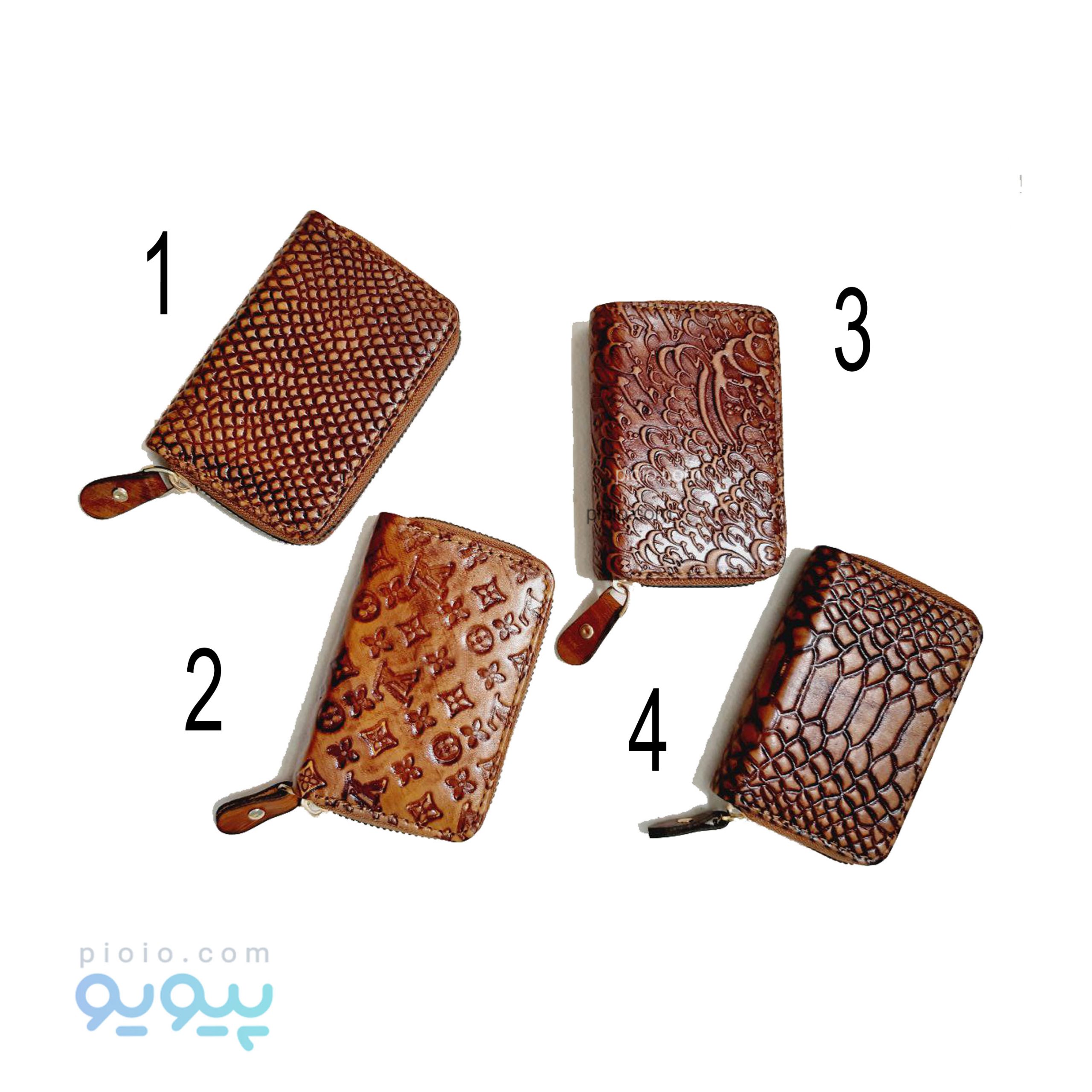 جاکارتی دست رنگ طرح دار دور زیپ کد 60020 تک و عمده