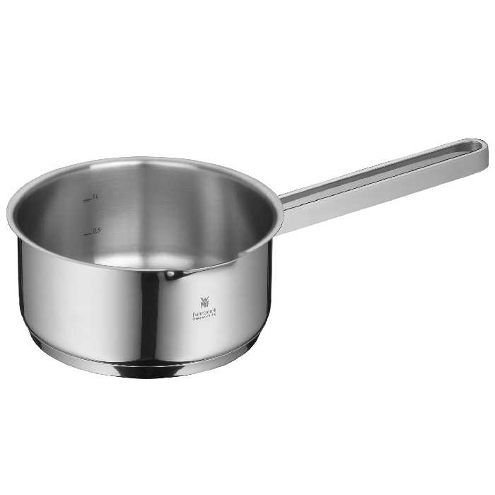 شیرجوش دبلیو ام اف مدل FANCTION4